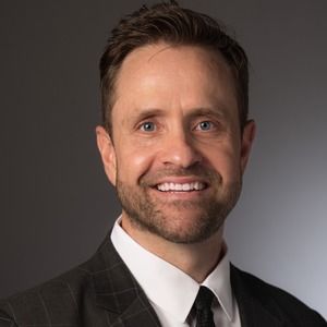 Meet your Posher, Kris